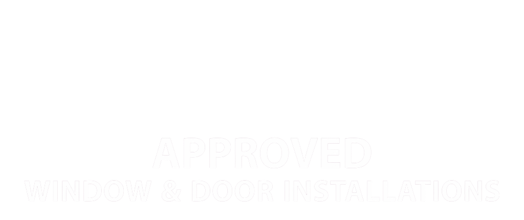 Fensa Logo
