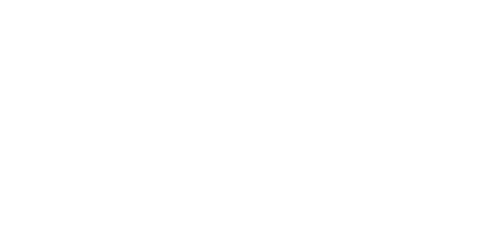 ideal