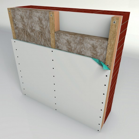 iwi image one