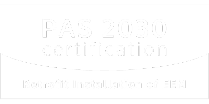 pas-2030